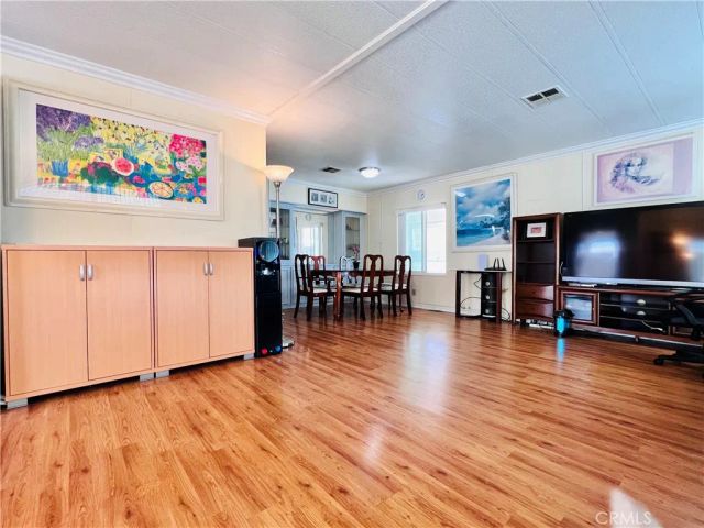 1441 S Paso Real 10, Rowland Heights, CA 91748