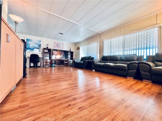 1441 S Paso Real 10, Rowland Heights, CA 91748
