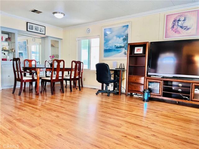 1441 S Paso Real 10, Rowland Heights, CA 91748
