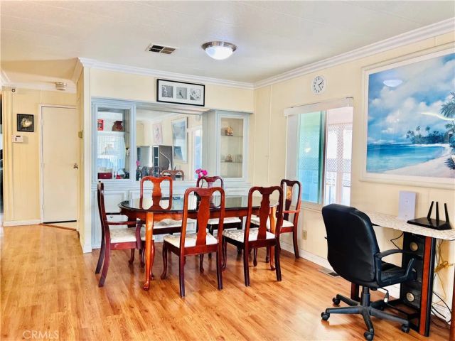 1441 S Paso Real 10, Rowland Heights, CA 91748