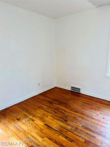 10624 Marne Street, Detroit, MI 48224