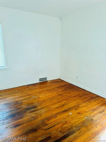 10624 Marne Street, Detroit, MI 48224
