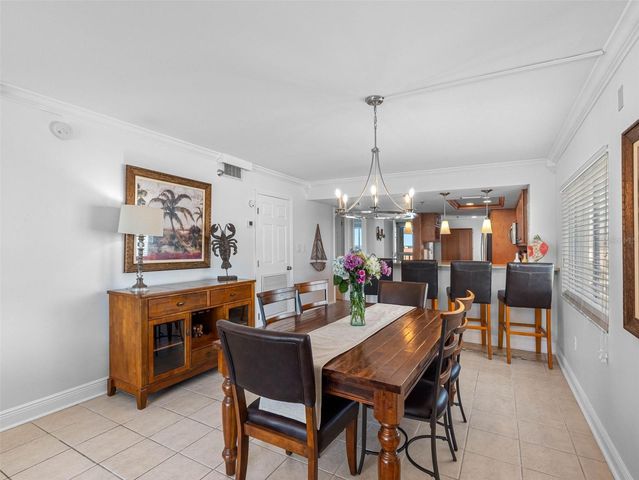 19925 GULF BOULEVARD 402, Indian Shores, FL 33785