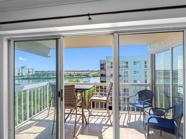 19925 GULF BOULEVARD 402, Indian Shores, FL 33785