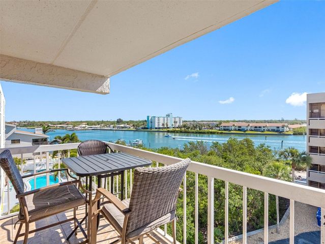 19925 GULF BOULEVARD 402, Indian Shores, FL 33785