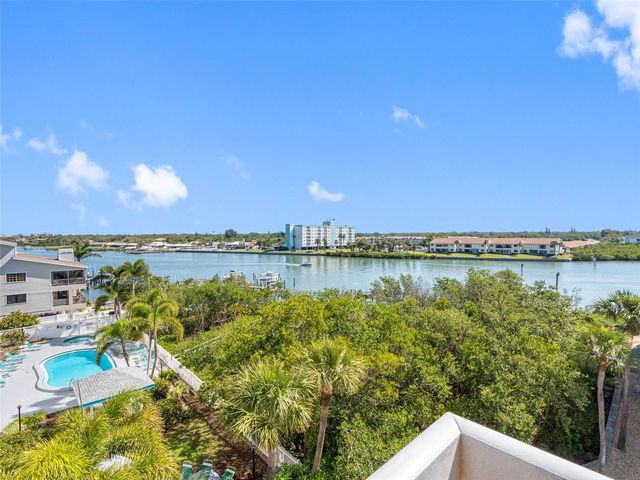 19925 GULF BOULEVARD 402, Indian Shores, FL 33785