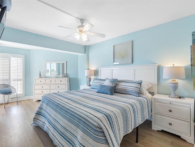 19925 GULF BOULEVARD 402, Indian Shores, FL 33785