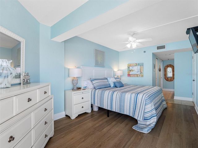 19925 GULF BOULEVARD 402, Indian Shores, FL 33785