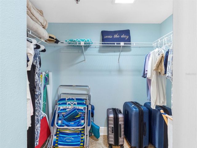 19925 GULF BOULEVARD 402, Indian Shores, FL 33785