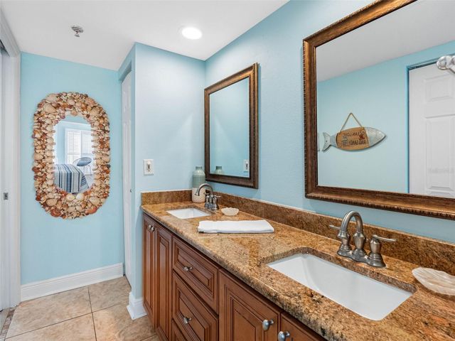 19925 GULF BOULEVARD 402, Indian Shores, FL 33785