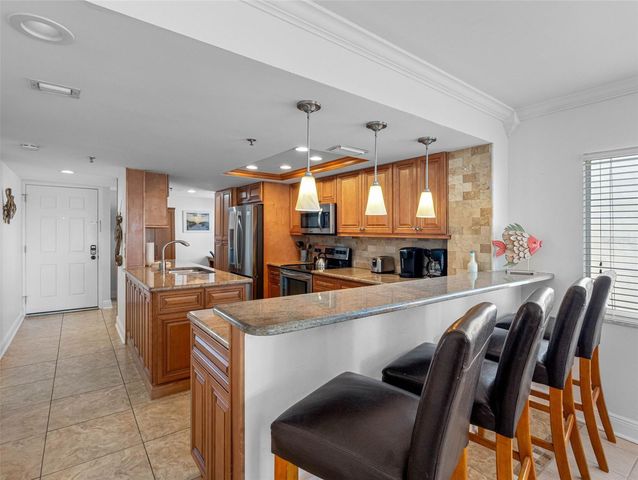 19925 GULF BOULEVARD 402, Indian Shores, FL 33785