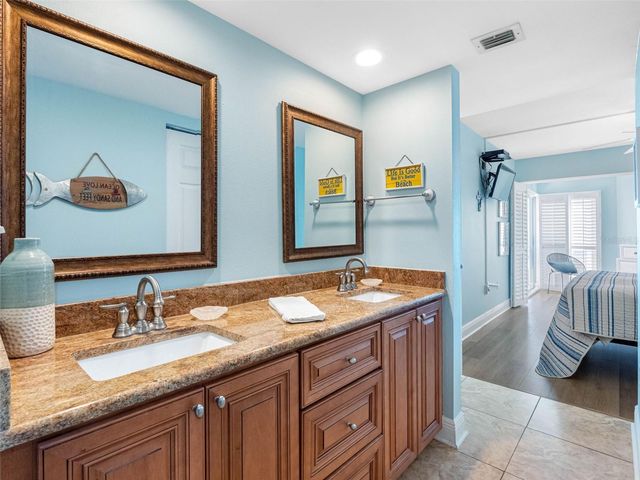 19925 GULF BOULEVARD 402, Indian Shores, FL 33785