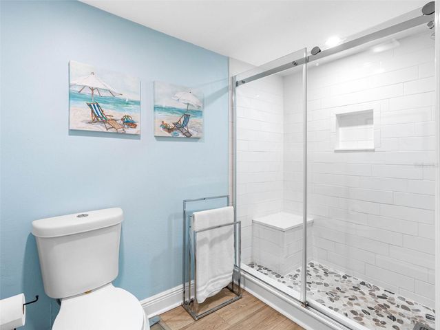 19925 GULF BOULEVARD 402, Indian Shores, FL 33785