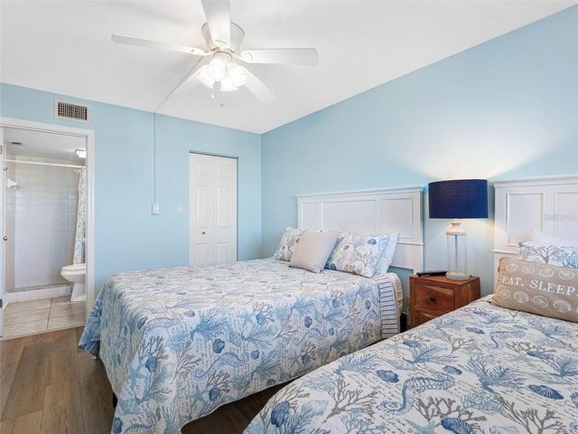 19925 GULF BOULEVARD 402, Indian Shores, FL 33785