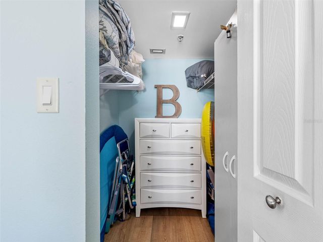 19925 GULF BOULEVARD 402, Indian Shores, FL 33785