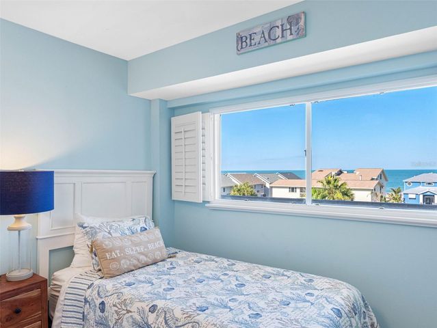 19925 GULF BOULEVARD 402, Indian Shores, FL 33785