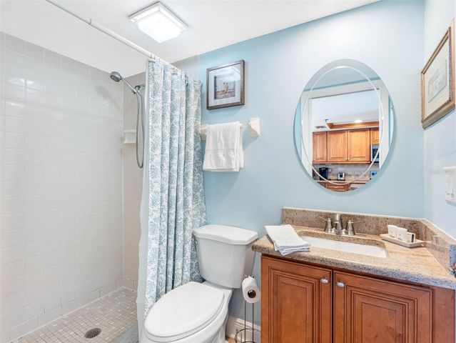 19925 GULF BOULEVARD 402, Indian Shores, FL 33785