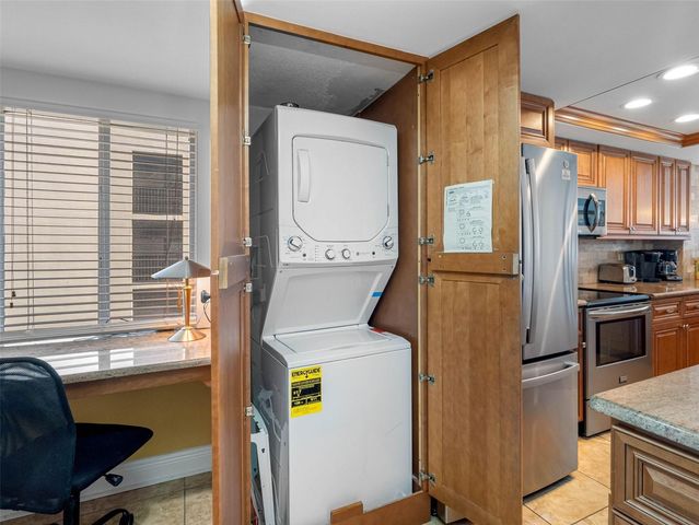 19925 GULF BOULEVARD 402, Indian Shores, FL 33785