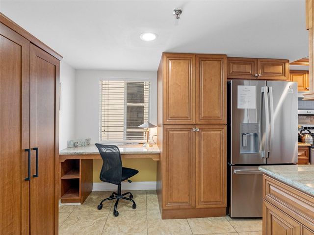 19925 GULF BOULEVARD 402, Indian Shores, FL 33785