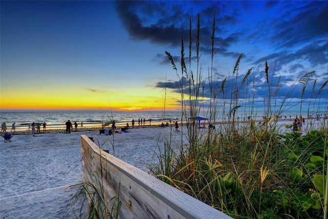 19925 GULF BOULEVARD 402, Indian Shores, FL 33785