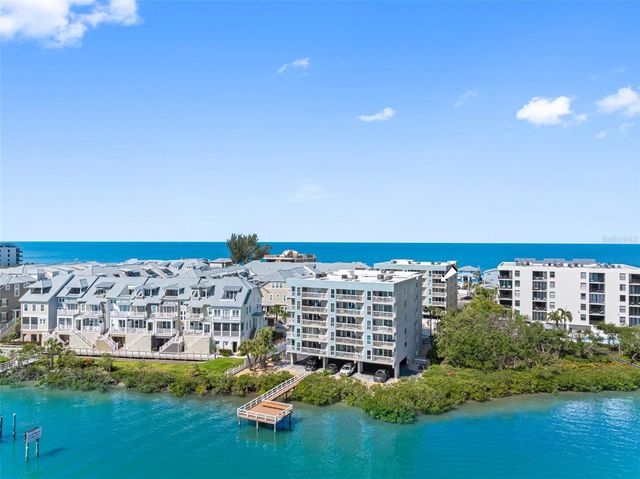 19925 GULF BOULEVARD 402, Indian Shores, FL 33785