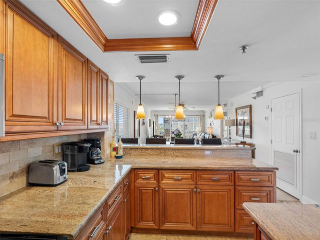 19925 GULF BOULEVARD 402, Indian Shores, FL 33785