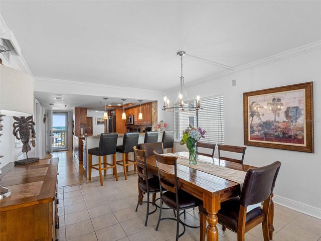 19925 GULF BOULEVARD 402, Indian Shores, FL 33785