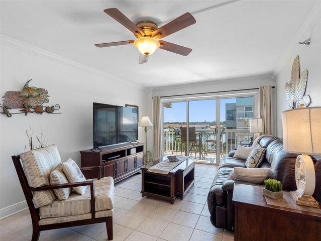 19925 GULF BOULEVARD 402, Indian Shores, FL 33785