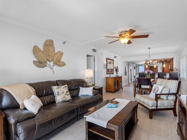 19925 GULF BOULEVARD 402, Indian Shores, FL 33785