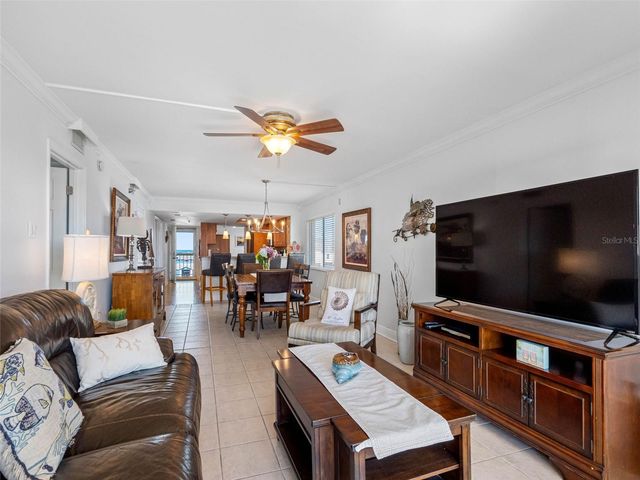 19925 GULF BOULEVARD 402, Indian Shores, FL 33785
