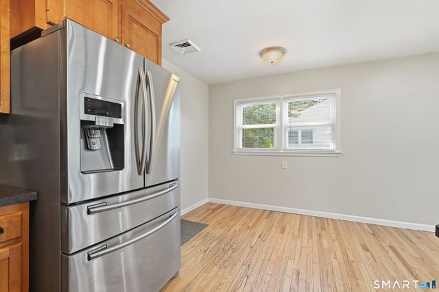 127 Wolcott Street, Bristol, CT 06010