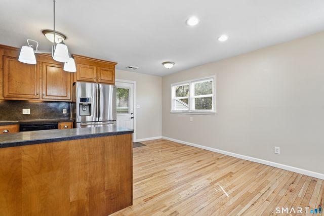 127 Wolcott Street, Bristol, CT 06010