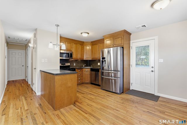 127 Wolcott Street, Bristol, CT 06010