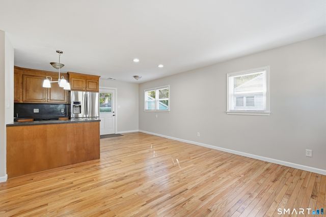 127 Wolcott Street, Bristol, CT 06010