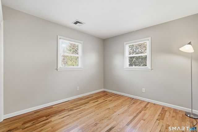 127 Wolcott Street, Bristol, CT 06010