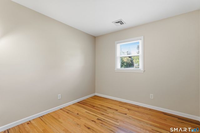 127 Wolcott Street, Bristol, CT 06010