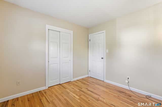 127 Wolcott Street, Bristol, CT 06010