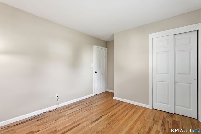 127 Wolcott Street, Bristol, CT 06010