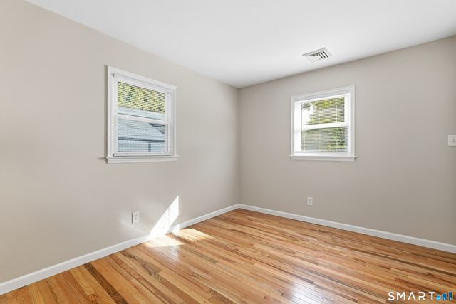 127 Wolcott Street, Bristol, CT 06010