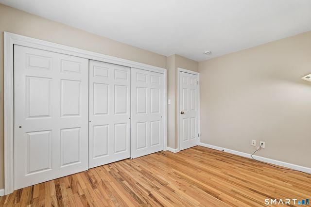 127 Wolcott Street, Bristol, CT 06010