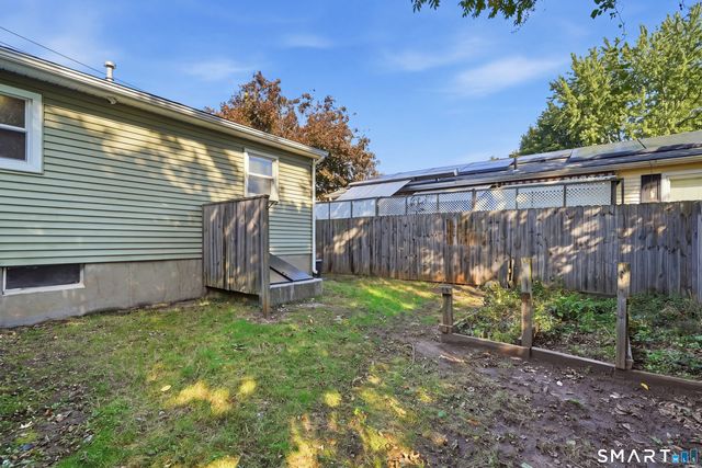 127 Wolcott Street, Bristol, CT 06010
