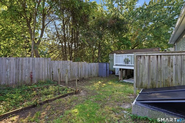 127 Wolcott Street, Bristol, CT 06010