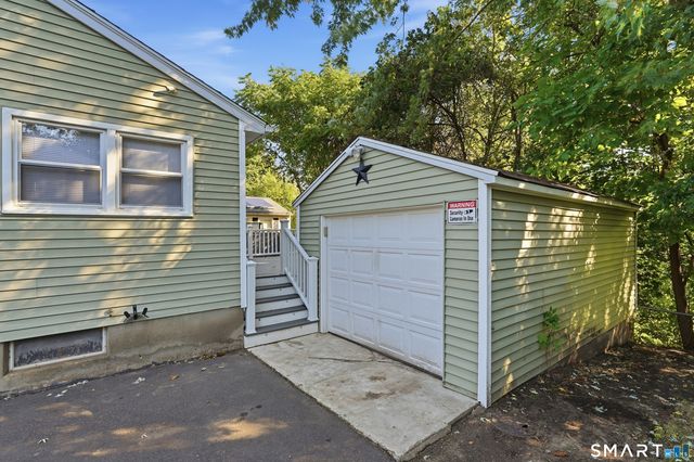 127 Wolcott Street, Bristol, CT 06010