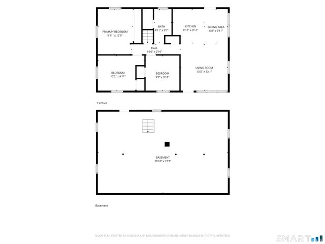 127 Wolcott Street, Bristol, CT 06010