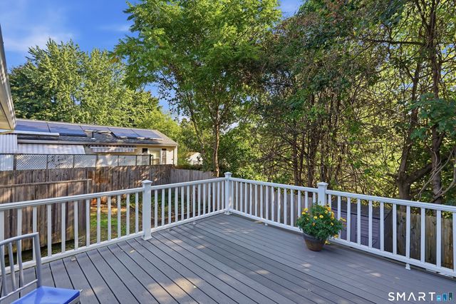 127 Wolcott Street, Bristol, CT 06010