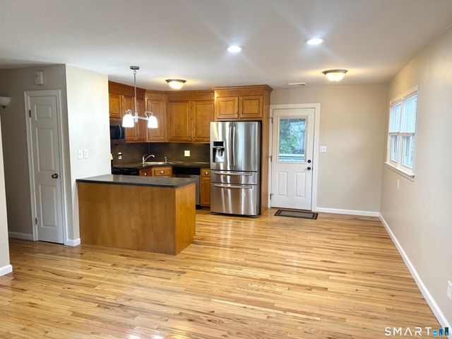 127 Wolcott Street, Bristol, CT 06010
