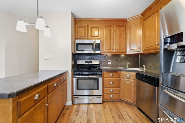 127 Wolcott Street, Bristol, CT 06010