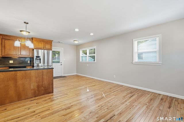127 Wolcott Street, Bristol, CT 06010