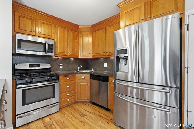 127 Wolcott Street, Bristol, CT 06010
