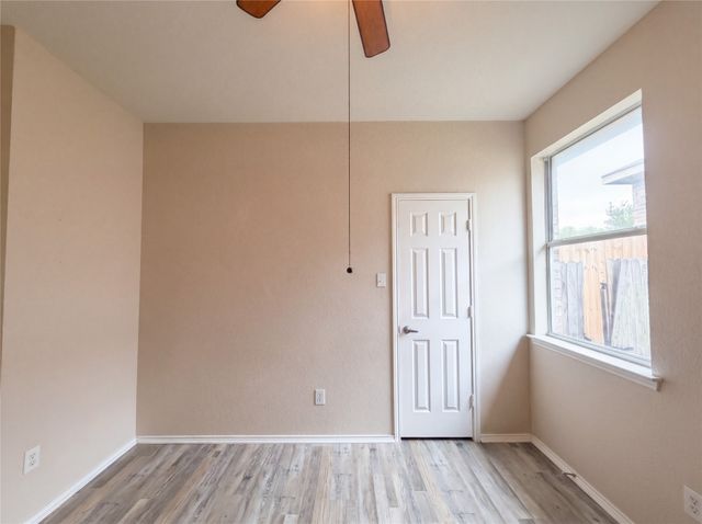 10001 Blue Bell Drive, Fort Worth, TX 76108